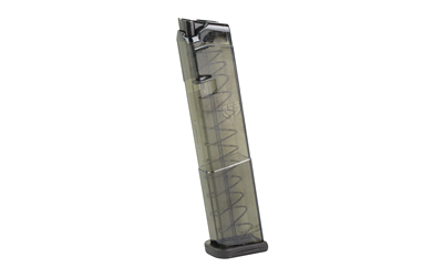 ETS MAG FOR GLK 42 380ACP 12RD CRB S — view 1