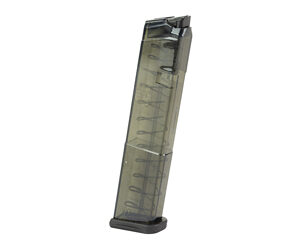 ETS MAG FOR GLK 42 380ACP 12RD CRB S — view 2