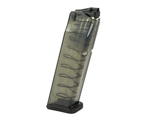 ETS MAG FOR SIG P320 9MM 17RD CRB SM — view 2