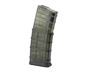 ETS MAG AR556 30RD SLIM G2 CRB SMK — view 2