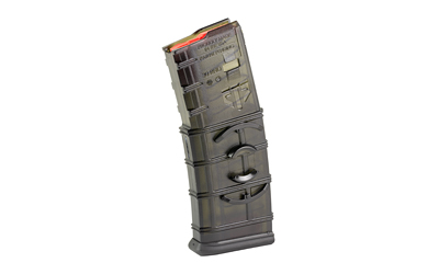 ETS MAG AR556 30RD COUPLED SMK G2 — view 1