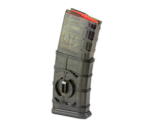 ETS MAG AR556 30RD COUPLED SMK G2 — view 2