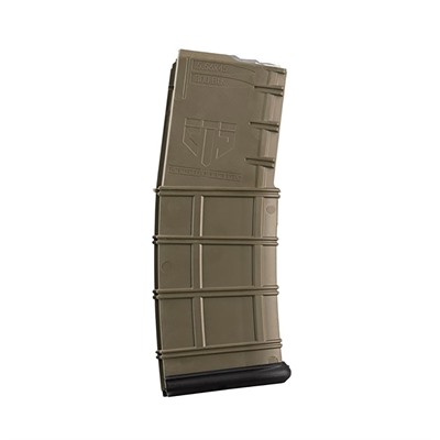 MAG GEN2 30-RD .223 WITH NO COUPLER AR-15 FLAT DARK EARTH — view 1