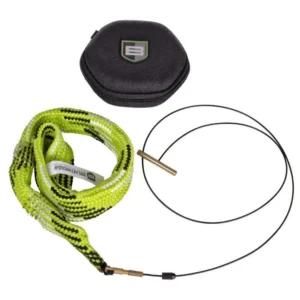 BREAKTHROUGH CLEAN BATTLE ROPE 2.0 W/ EVA CASE IN RETAIL PACKAGING - 12 GAUGE SHOTGUN ( 6 PER CASE) — view 2