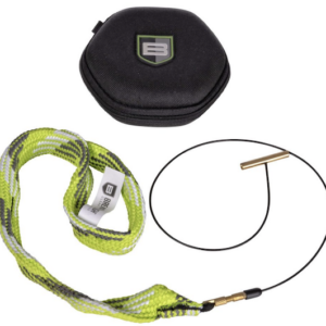 ALLEN BATTLE ROPE 2.0 22LR HANDGUN