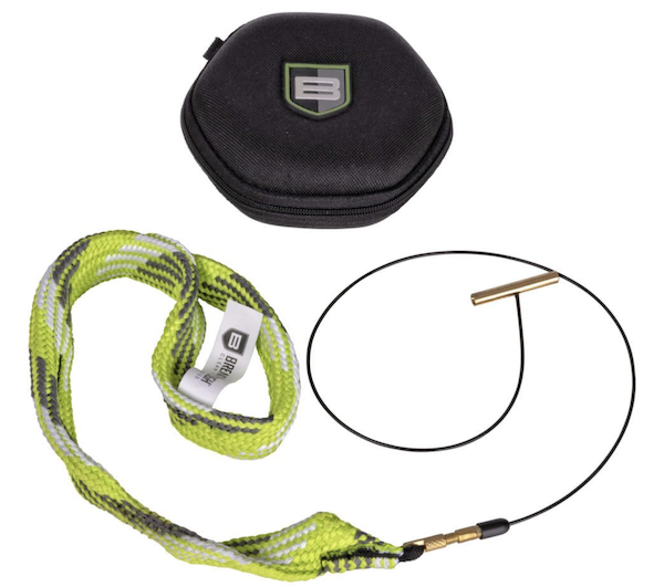 ALLEN BATTLE ROPE 2.0 22LR HANDGUN — view 1