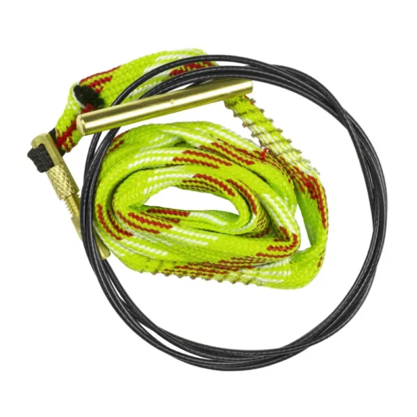 BREAKTHROUGH CLEAN BATTLE ROPE 2.0 W/ CASE RETAIL PACKAGE - .22 /.223 / 5.56MM RIFLE (6 PER CASE) — view 1