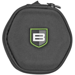 BREAKTHROUGH CLEAN BATTLE ROPE 2.0 W/ CASE RETAIL PACKAGE - .22 /.223 / 5.56MM RIFLE (6 PER CASE) — view 2