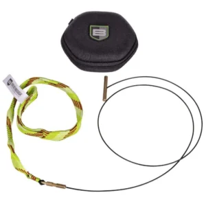 BREAKTHROUGH CLEAN BATTLE ROPE 2.0 W/EVA CASE IN RETAIL PACKAGING - .30 / .308 CAL / 7.62MM RIFLE — view 2