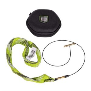 44-45 CALIBER HANDGUN BATTLE ROPE