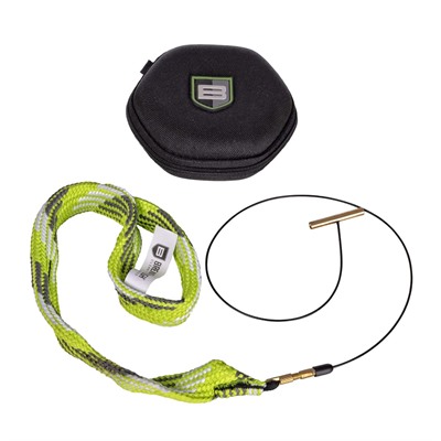 44-45 CALIBER HANDGUN BATTLE ROPE — view 1