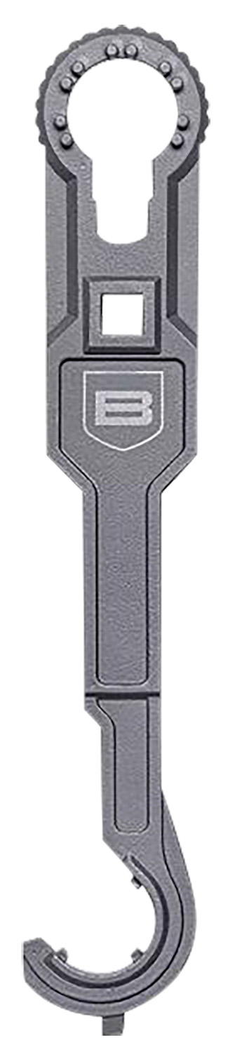 Breakthrough Clean BTAR15AW Modern Sporting Rifle Armorers Wrench AR-15 — view 1