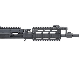 FIGHT MCR MIL DF UPR 556 PIC 12.5" — view 2
