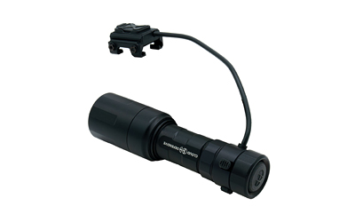 CLD DEF REIN MICRO 3.0 BLACK — view 1