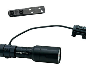 CLD DEF REIN MICRO 3.0 BLACK — view 2