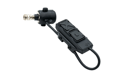 CLD DEF REIN DUAL BUTTON SWITCH — view 1