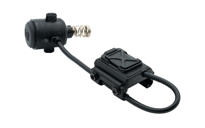CLD DEF REIN SINGLE CONSTANT SWITCH — view 1