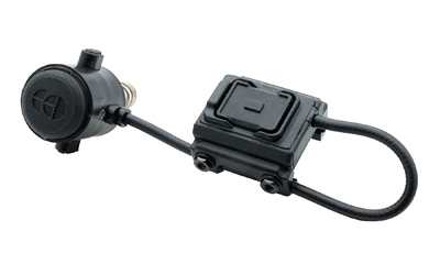 CLD DEF REIN SINGLE MOMENTARY SWITCH — view 1