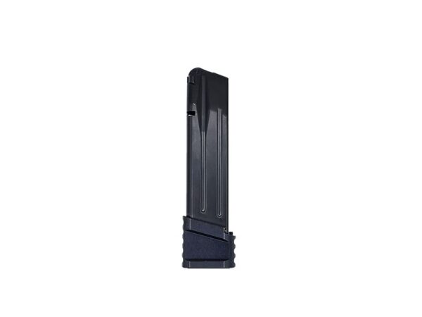 SAR FIREARMS SAR9 9MM MAGAZINE 21RD — view 1