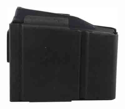 CHECKMATE MAGAZINE M1A/M14 - 308 PARKERIZED 5RD — view 1