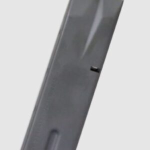 CHECKMATE MAGAZINE USGI M9 - 92FS 9MM STEEL 15RD