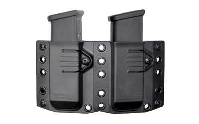 BRAVO DBL MAG PCH FOR G43X/P365 MED — view 1
