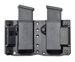 BRAVO DBL MAG PCH FOR G43X/P365 MED — view 2