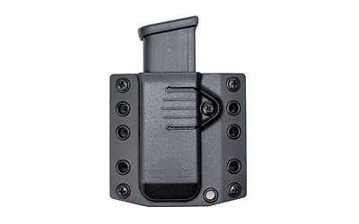 BRAVO SGL MAG PCH FOR G43X/P365 MED — view 1