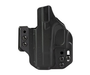 BRAVO TORSION FOR GLK 42 IWB BLK RH — view 2