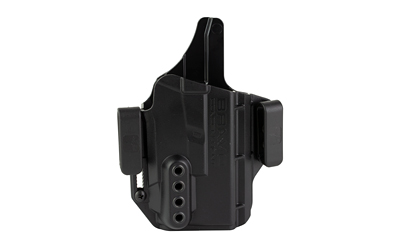 BRAVO TORSION LB FOR GLK 19 TLR7 RH — view 1