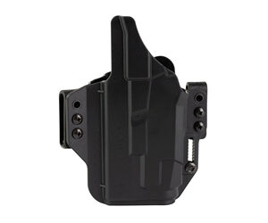 BRAVO TORSION LB FOR GLK 19 TLR7 RH — view 2