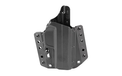 BRAVO BCA SIG P365 XMACRO OWB BLK RH — view 1