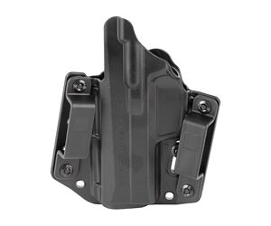 BRAVO BCA SIG P365 XMACRO OWB BLK RH — view 2