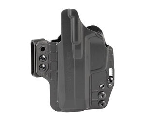 BRAVO TORSION P365 XMACRO IWB BLK RH — view 2