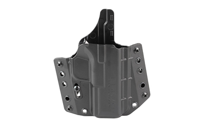 BRAVO BCA SPRGFLD HELLCAT PRO OWB RH — view 1