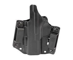 BRAVO BCA SPRGFLD HELLCAT PRO OWB RH — view 2