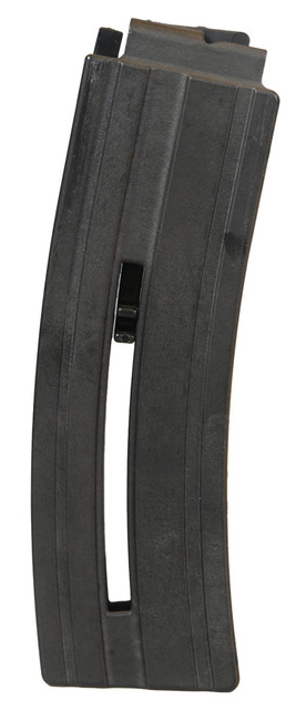 MBGL GOAT 15 22LR 10RD — view 1