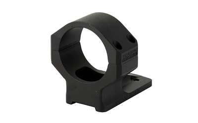 REPTILIA ROF SAR 30MM APNT MICRO BLK — view 1