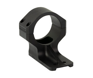 REPTILIA ROF SAR 30MM APNT MICRO BLK — view 2