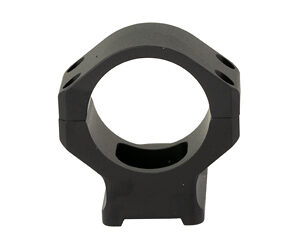 REPTILIA ROF SAR 30MM APNT MICRO BLK — view 3
