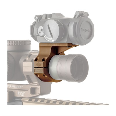 ROF-SAR 30MM FOR AIMPOINT MICRO FDE — view 1