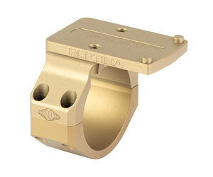 REPTILIA ROF-SAR 34MM RMR FDE — view 2