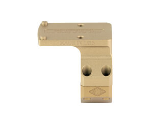 REPTILIA ROF-SAR 34MM RMR FDE — view 3
