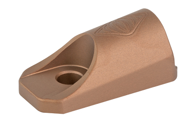 REPTILIA SOCKET M-LOK QD POINT FDE — view 1
