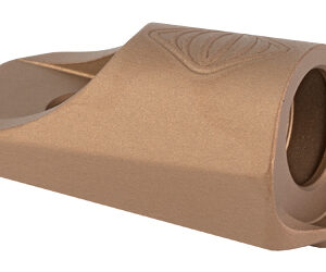 REPTILIA SOCKET M-LOK QD POINT FDE — view 2