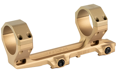 REPTILIA AUS 35MM MOUNT 1.54" FDE — view 1