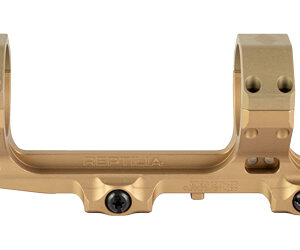 REPTILIA AUS 35MM MOUNT 1.54" FDE — view 3