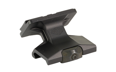 REPTILIA DOT MOUNT 45 ACRO/MPS BLACK — view 1