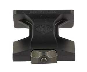 REPTILIA DOT MOUNT 45 ACRO/MPS BLACK — view 3