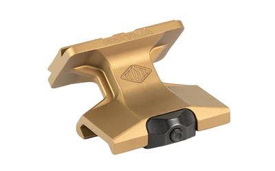 REPTILIA DOT MOUNT 45 ACRO/MPS FDE — view 1